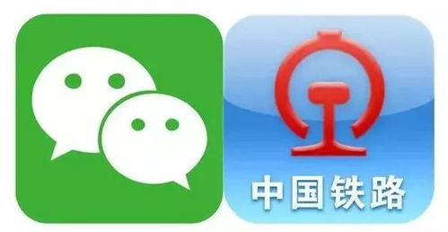 11月起新規(guī)頻出，安徽人迎來(lái)多重利好消息